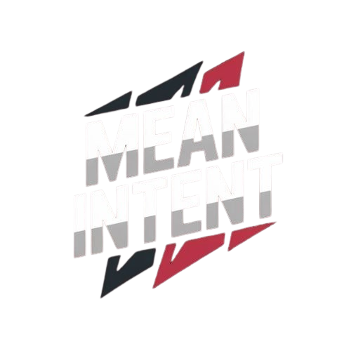 meanintent.com