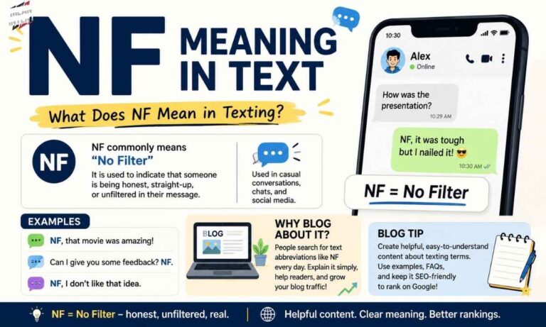 nf-meaning-in-text