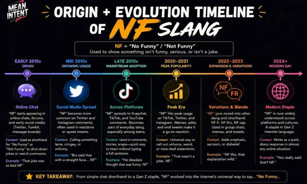 origin-evolution-timeline