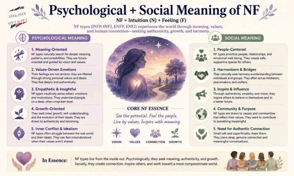 psychological-social-meaning-of-nf