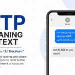 atp-meaning-in-text