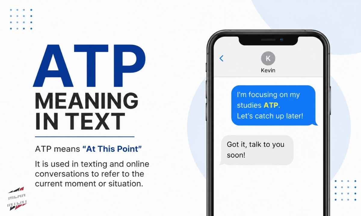 atp-meaning-in-text