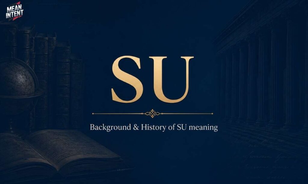 background-and-history