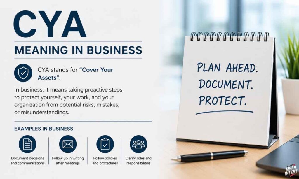 cya-meaning-in-business