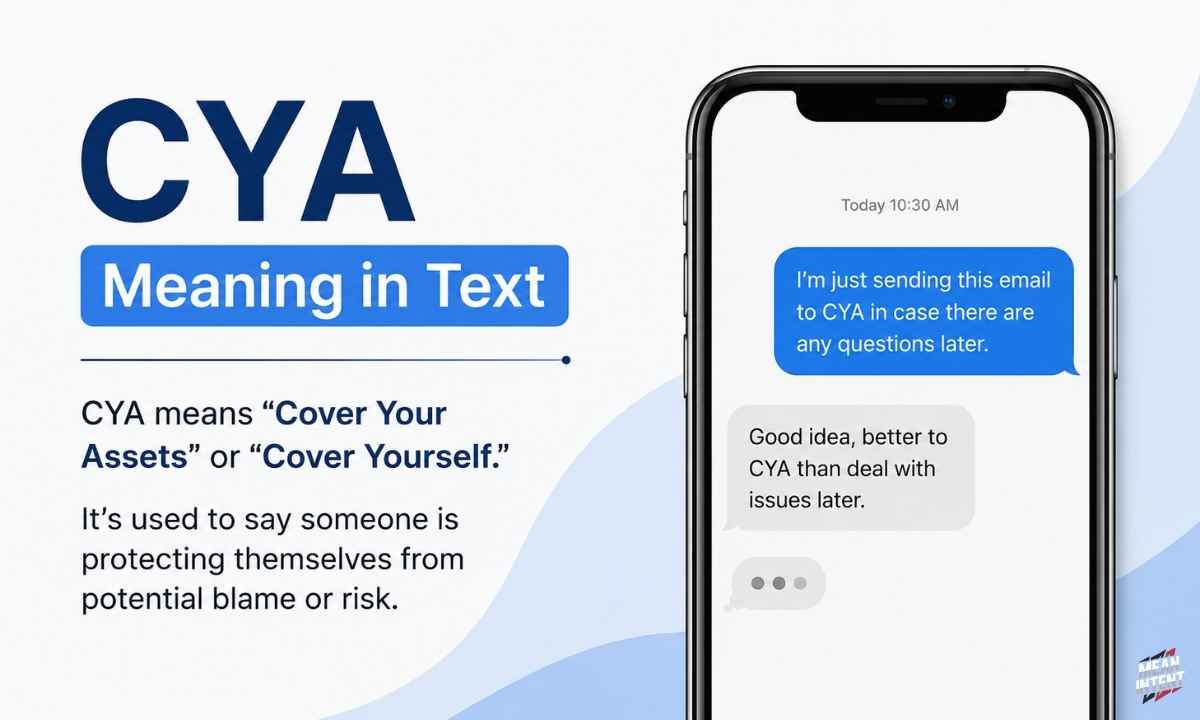 cya-meaning-in-text