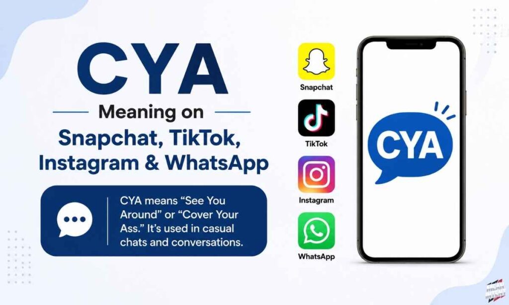 cya-meaning-on-snapchat-tiktok