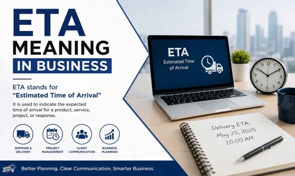 eta-meaning-in-business