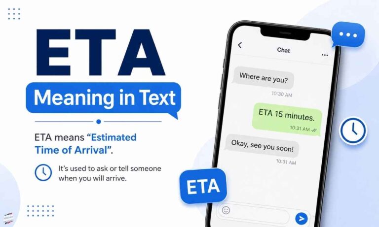 eta-meaning-in-text