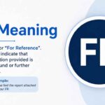 fr-meaning-explained