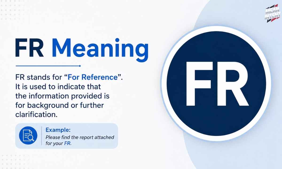 fr-meaning-explained