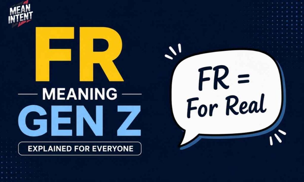 fr-meaning-gen-z