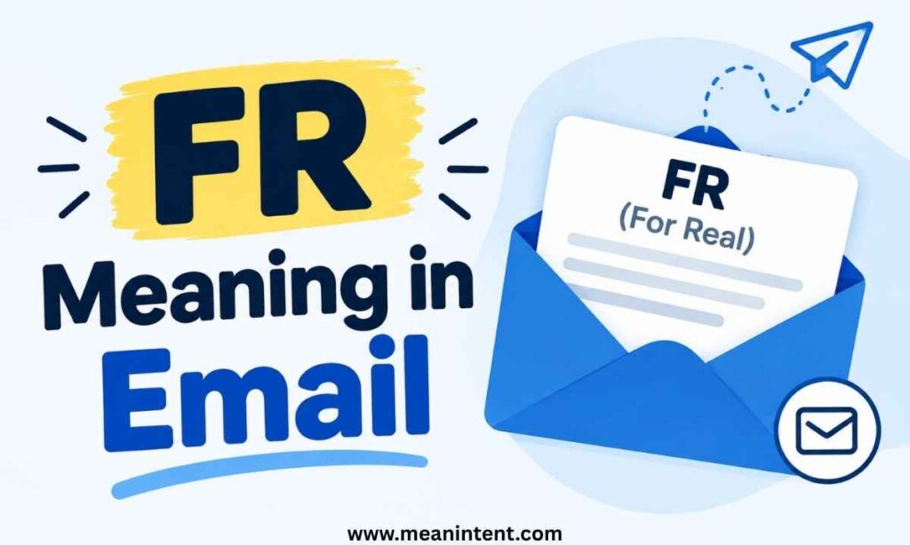 fr-meaning-in-email