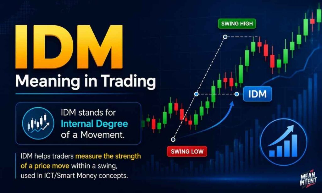 idm-meaning-in-trading