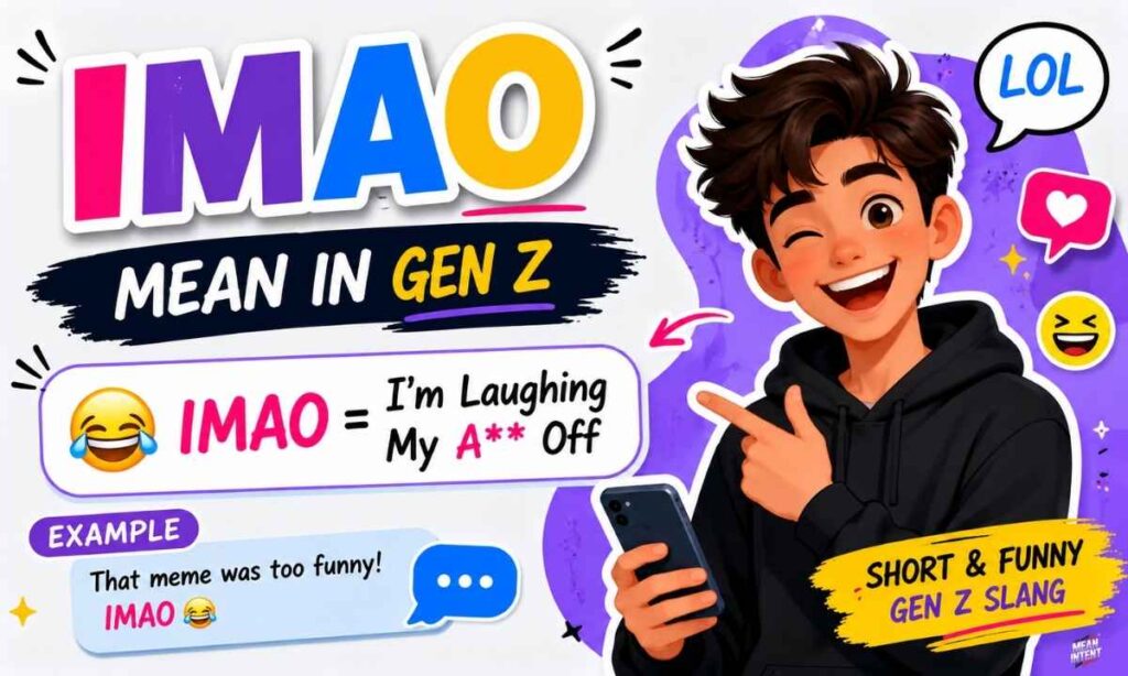 imao-mean-in-gen-z