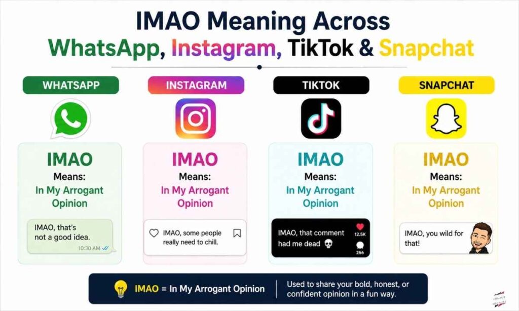 imao-meaning-across-whatsapp
