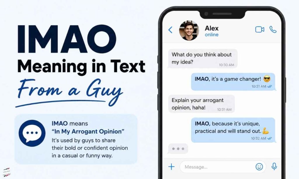 imao-meaning-in-text-from-a-guy