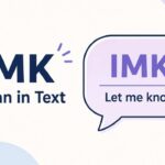 imk-mean-in-text