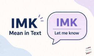 imk-mean-in-text