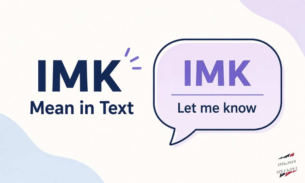 imk-mean-in-text