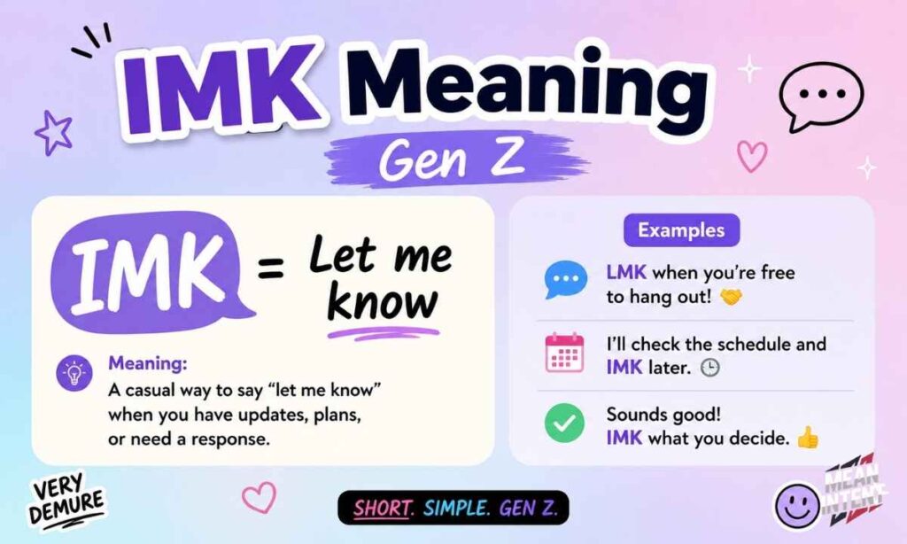imk-meaning-gen-z