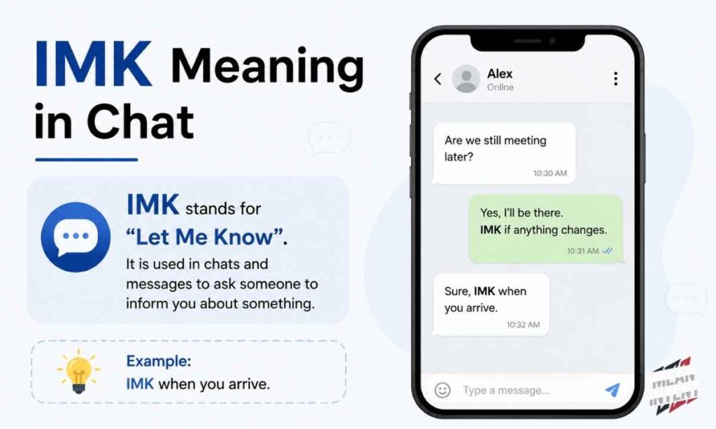 imk-meaning-in-chat