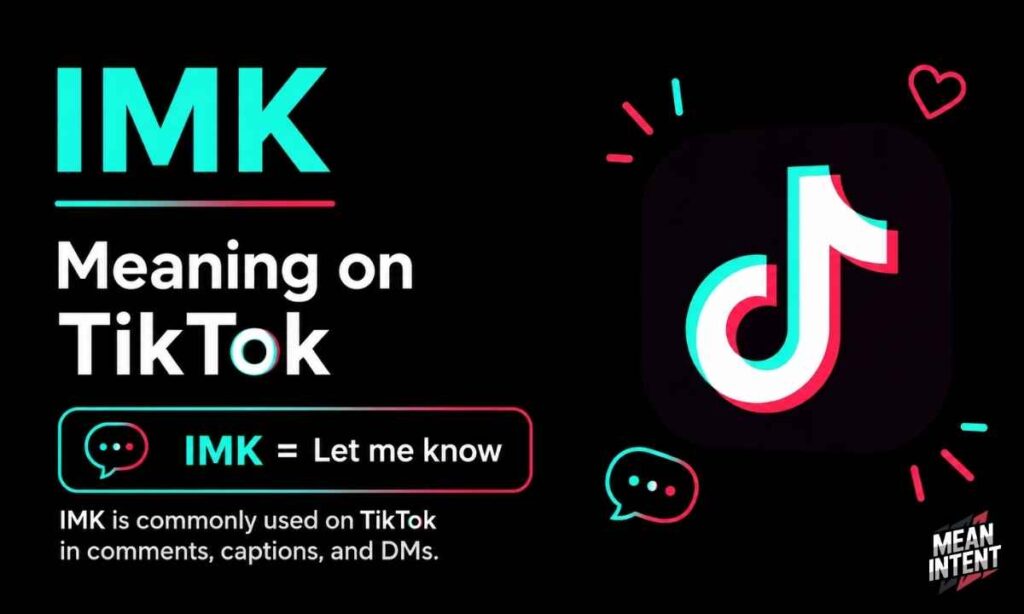 imk-meaning-on-tiktok