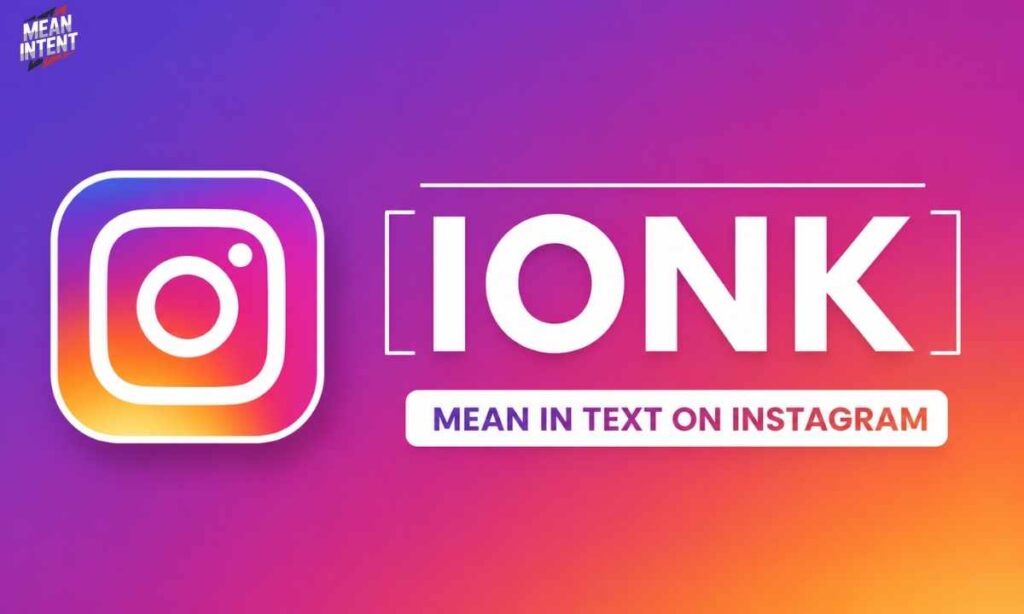 ionk-mean-in-text-on-instagram