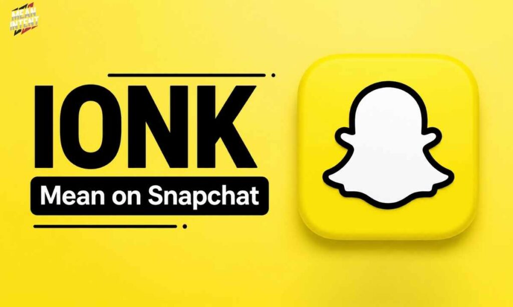 ionk-mean-on-snapchat
