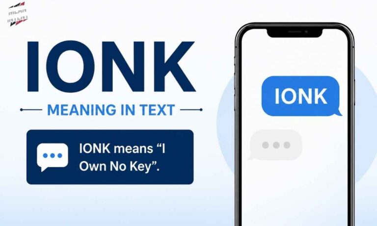 ionk-meaning-in-text