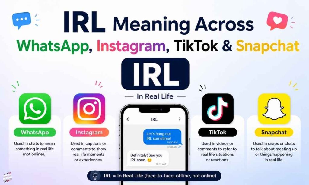 irl-meaning-across-whatsapp