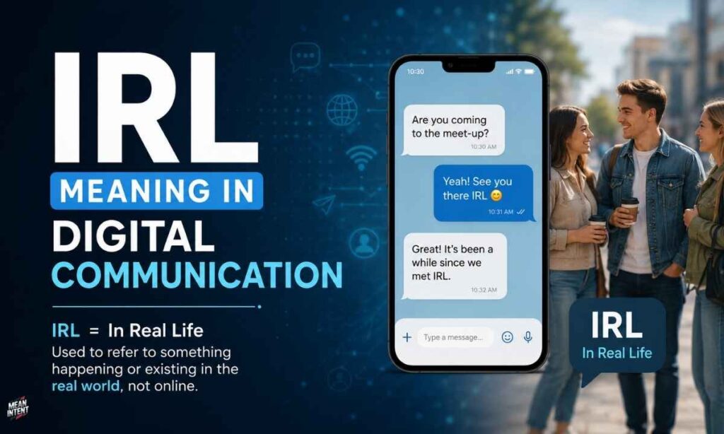 irl-meaning-in-digital-communication