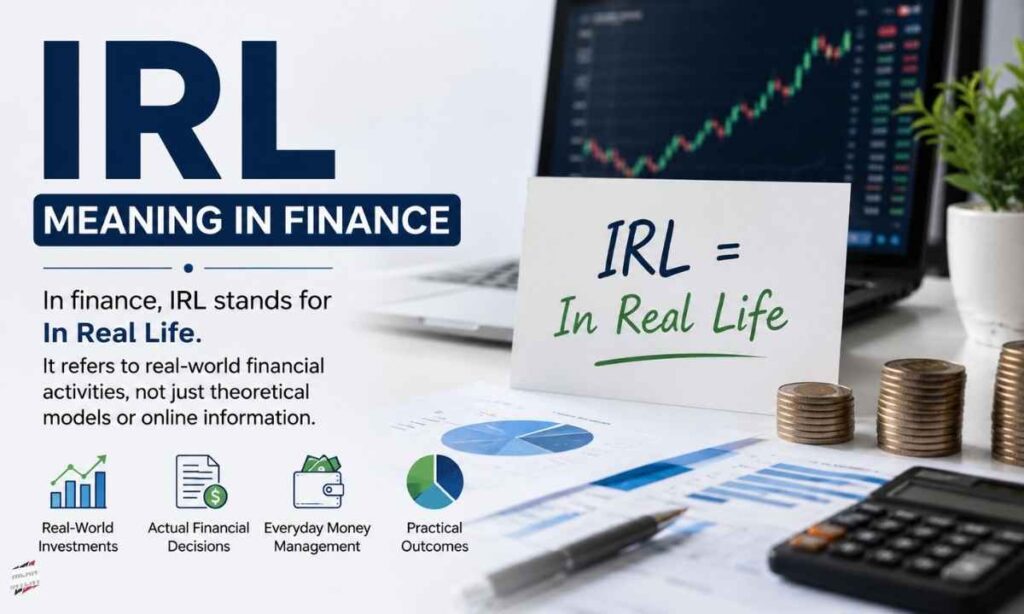 irl-meaning-in-finance