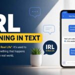 irl-meaning-in-text