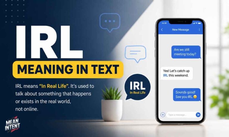 irl-meaning-in-text