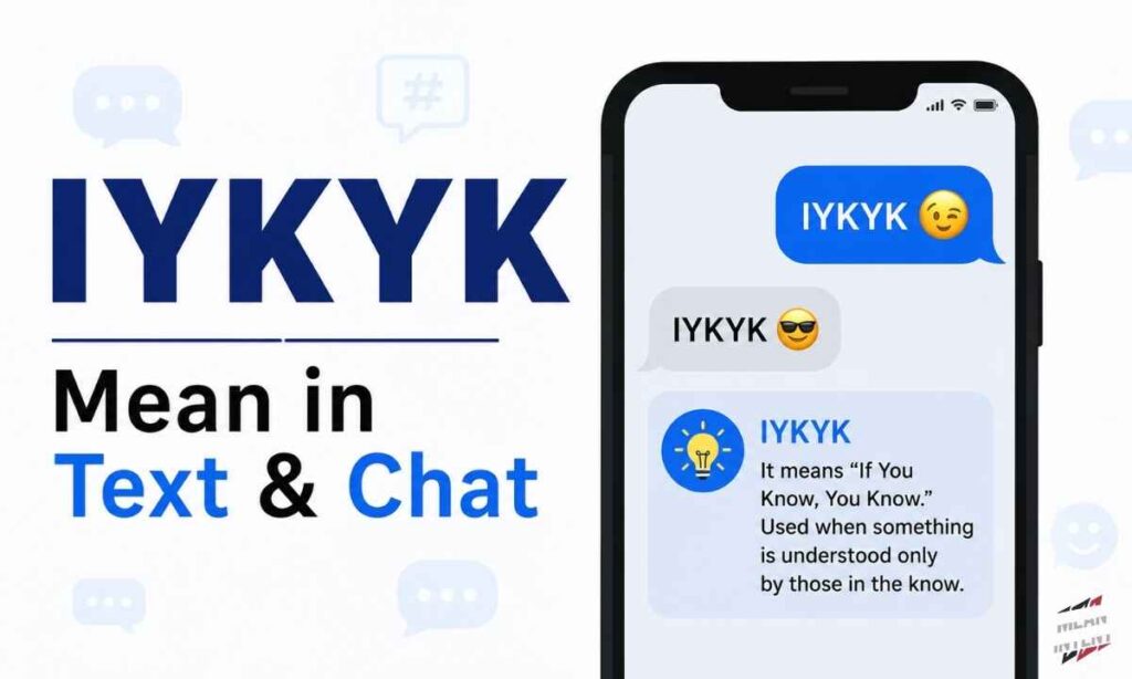iykyk-mean-in-text-and-chat