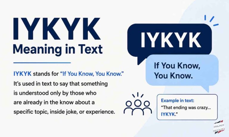 iykyk-meaning-in-text