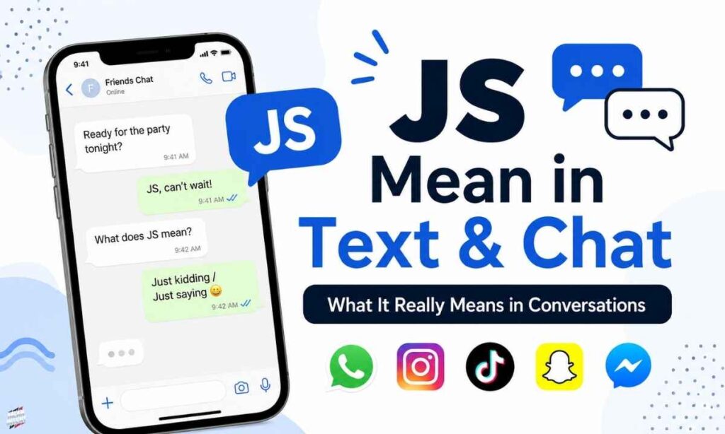 js-mean-in-text-and-chat
