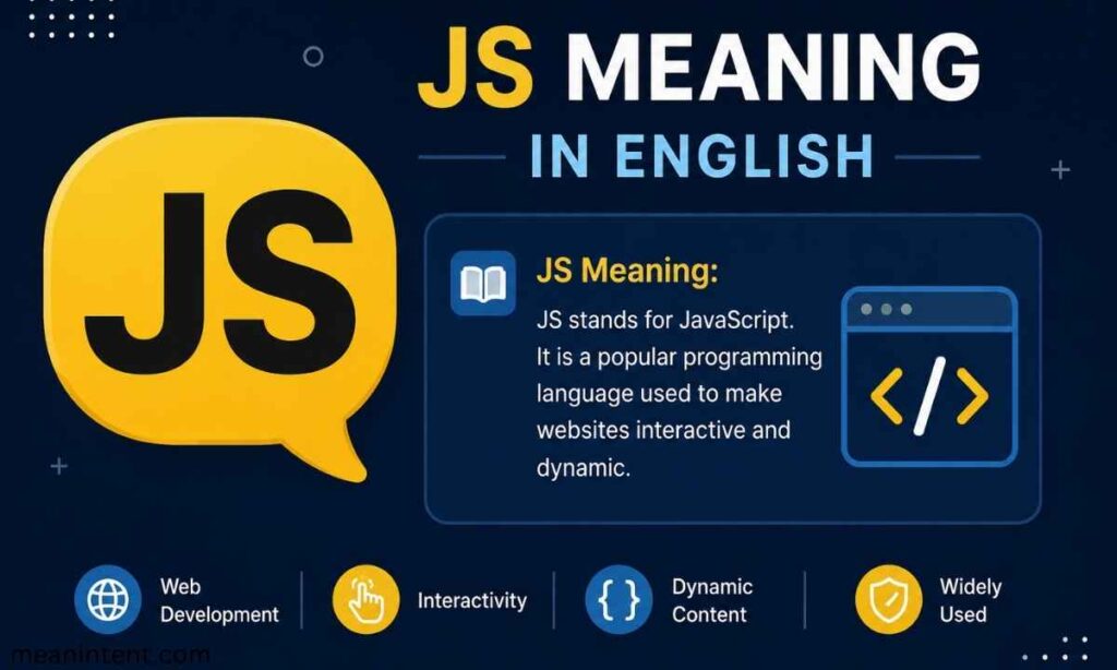 js-meaning-in-english