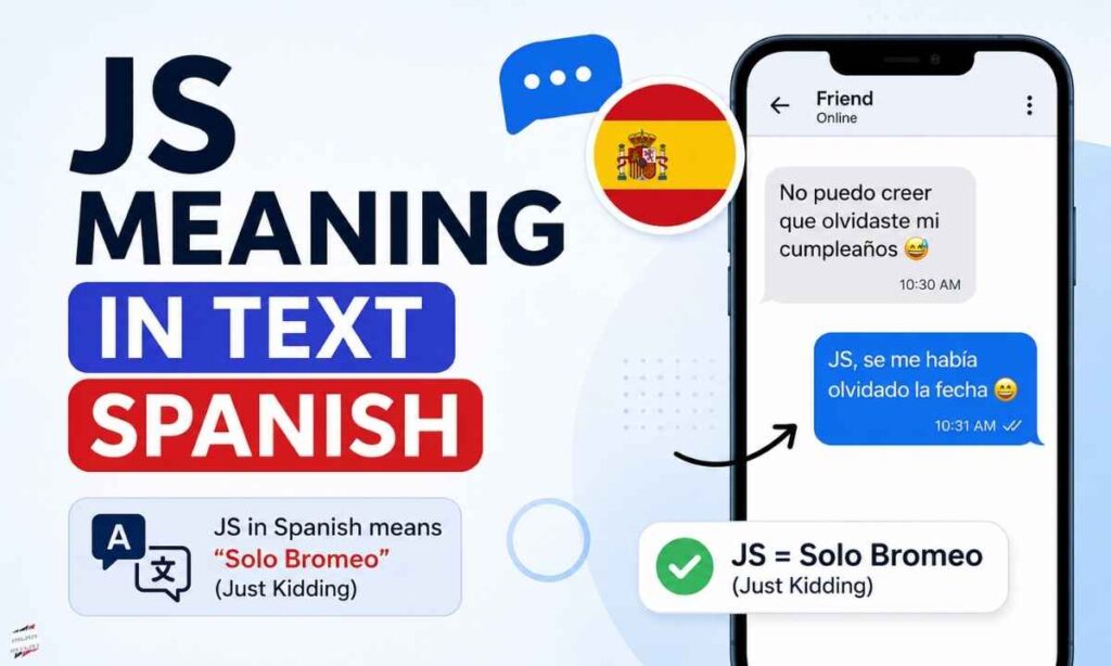 js-meaning-in-text-spanish