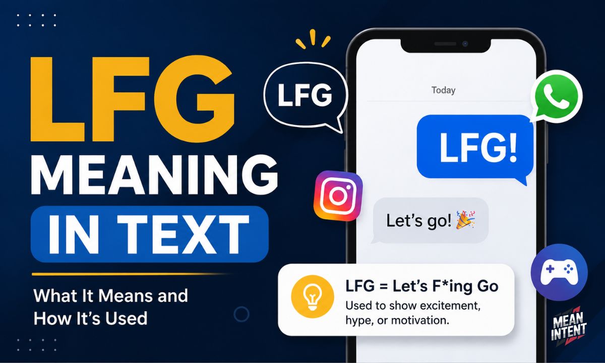 lfg-meaning-in-text