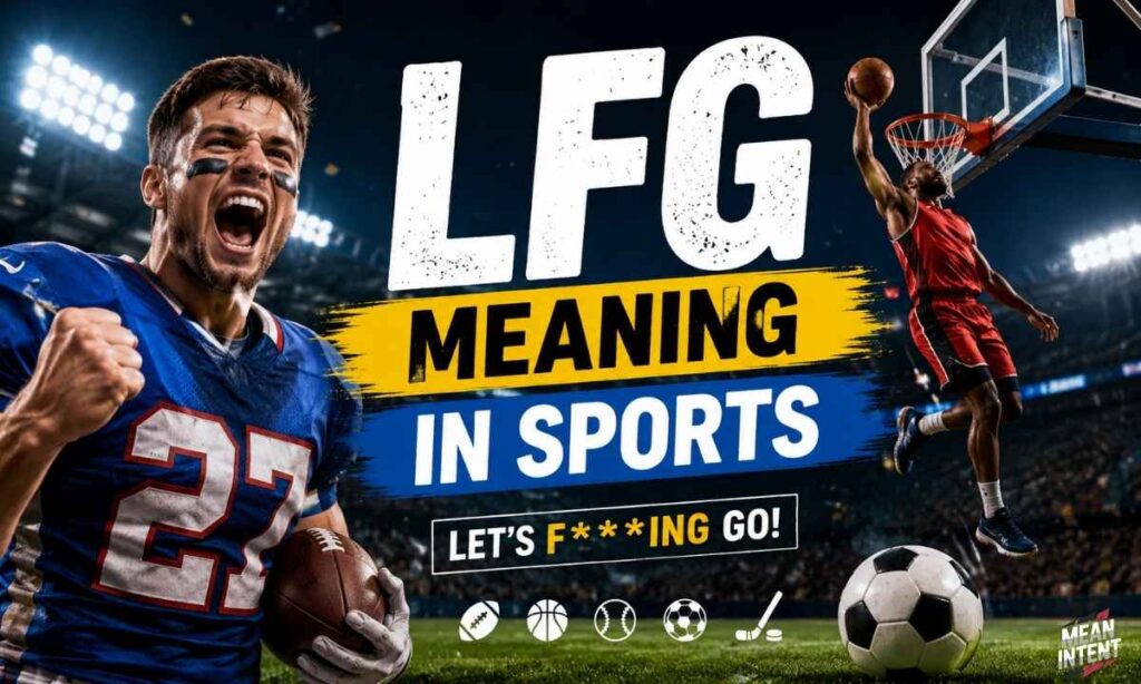 lfg-meaning-sports