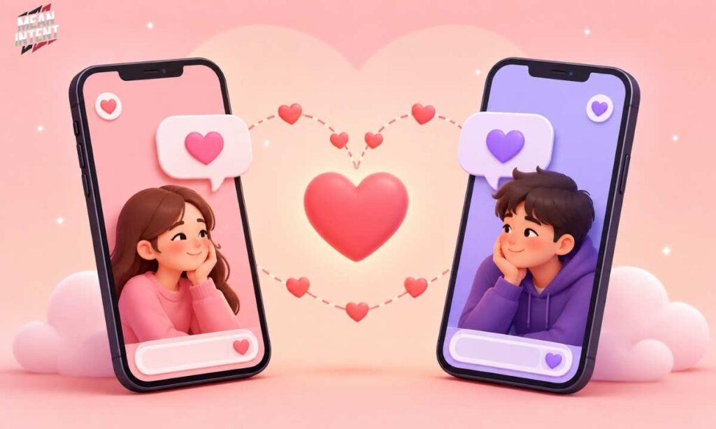 loml-meaning-in-chat