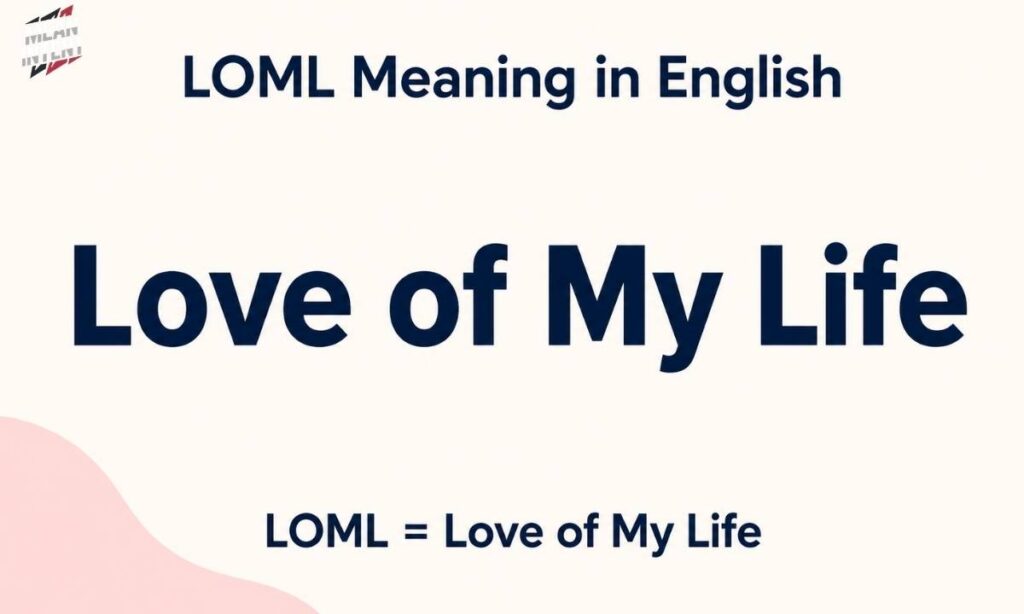 loml-meaning-in-english