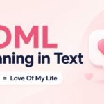 loml-meaning-in-text