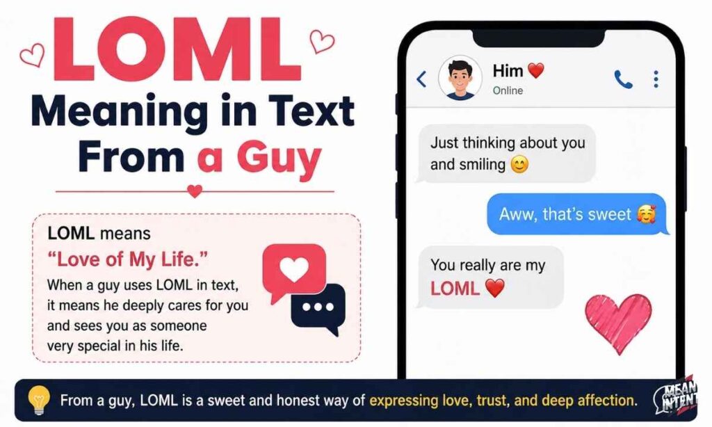 loml-meaning-in-text-from-a-guy