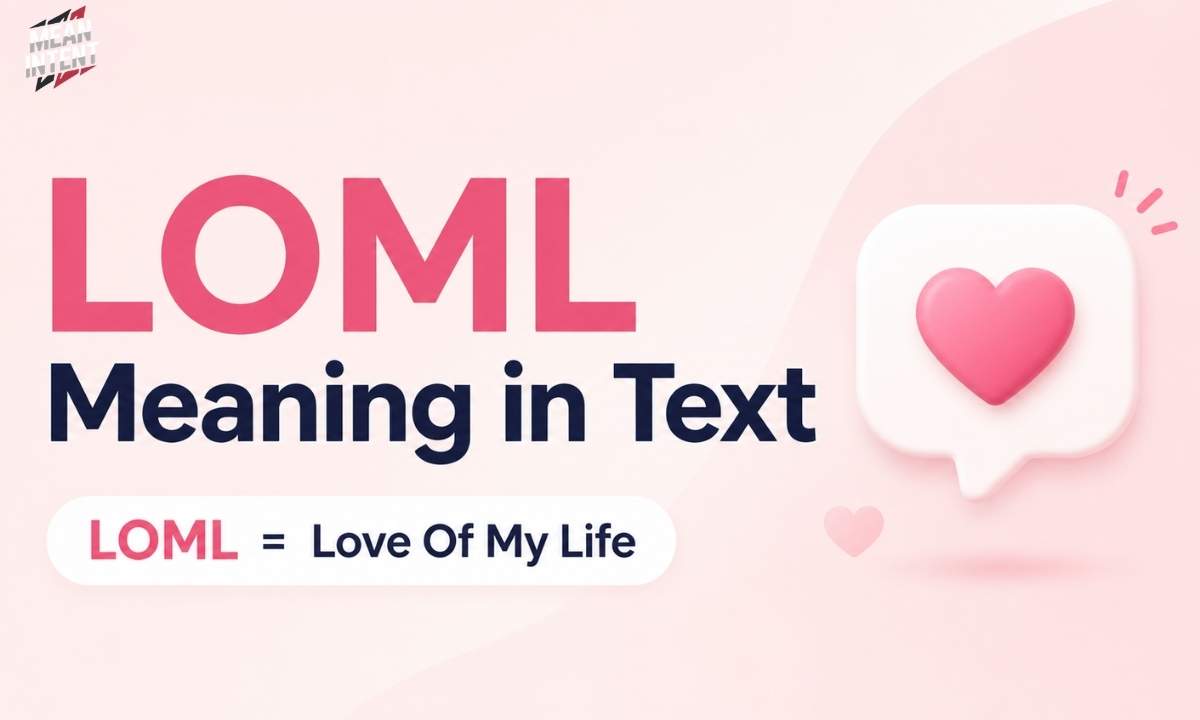 loml-meaning-in-text
