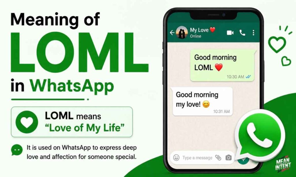 meaning-of-loml-in-whatsapp