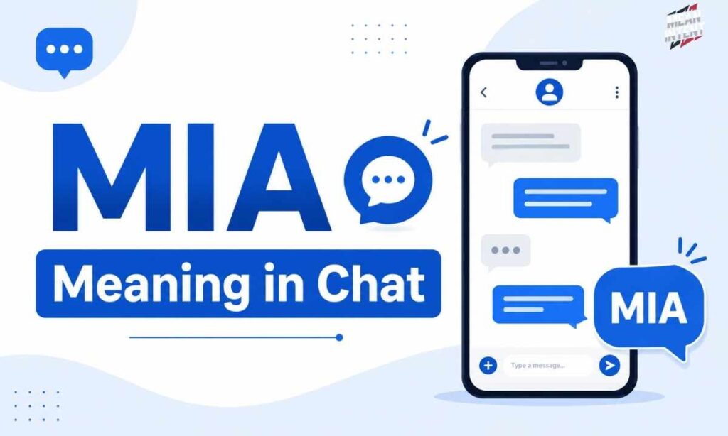 mia-meaning-in-chat