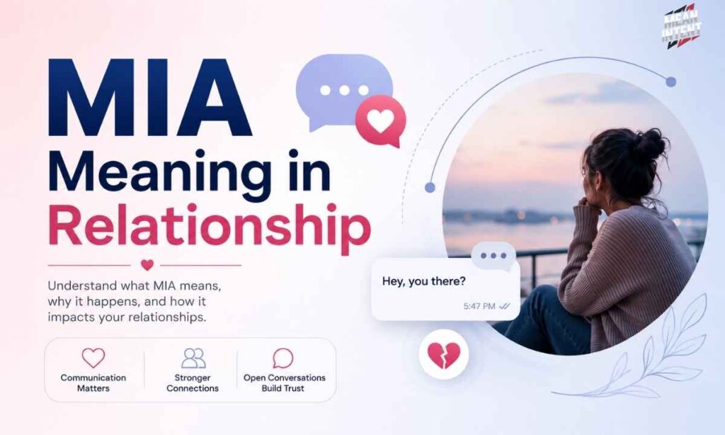 mia-meaning-in-relationship
