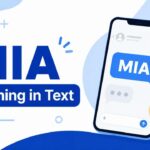 mia-meaning-in-text